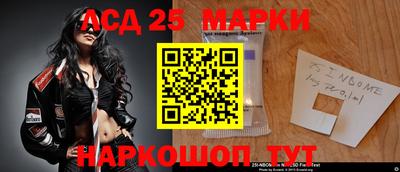 a pvp Кулебаки