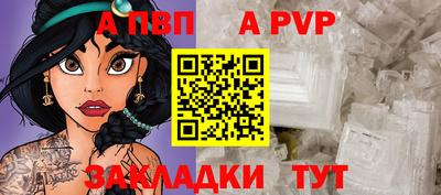 дмт Кумертау
