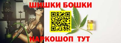 a pvp Кулебаки