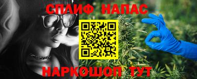 дмт Кумертау