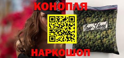 дмт Кумертау