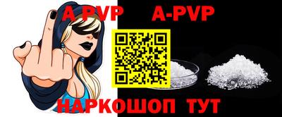 дмт Кумертау