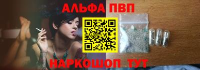 дмт Кумертау